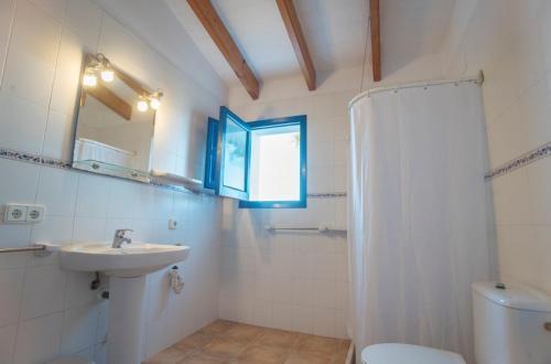 Agroturismo Casas Rurales Patricia