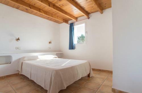 Agroturismo Casas Rurales Patricia