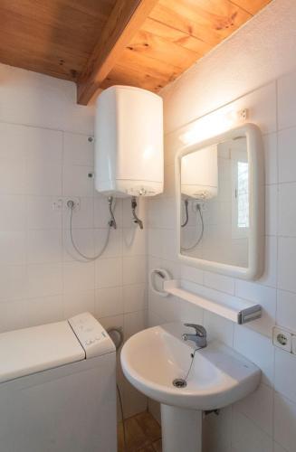 Agroturismo Casas Rurales Patricia