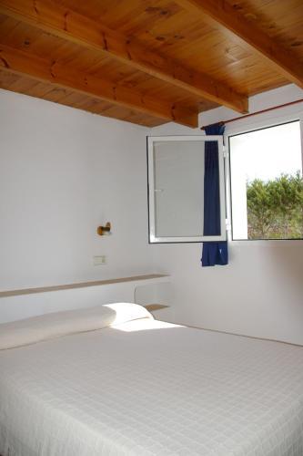 Agroturismo Casas Rurales Patricia