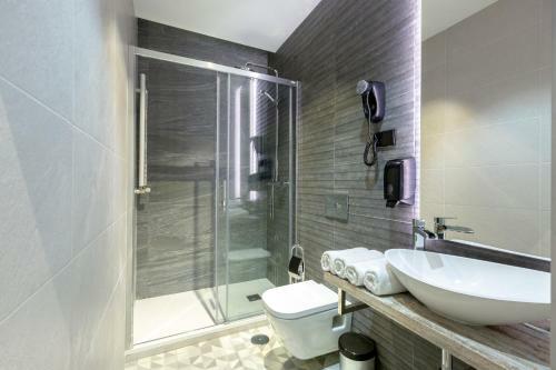 Hostal El Tera