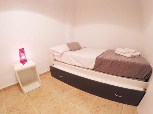 Apartamentos Fv Flats Valencia - Mestalla II