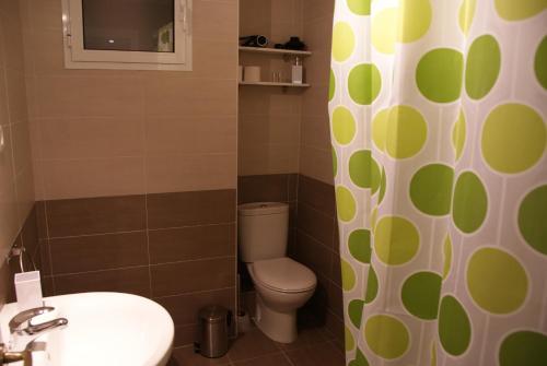 Apartamentos Fv Flats Valencia - Mestalla II
