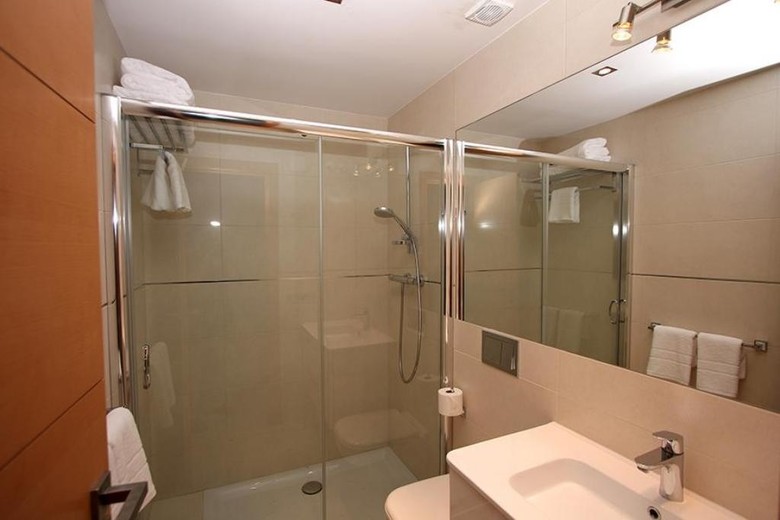 Apartamento La Botica De Nerja