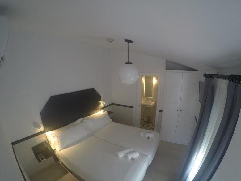Hostal Museo