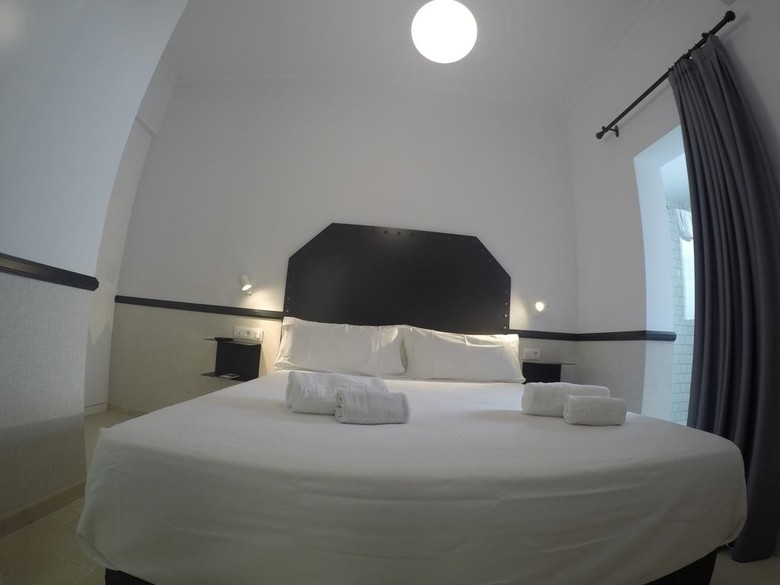 Hostal Museo