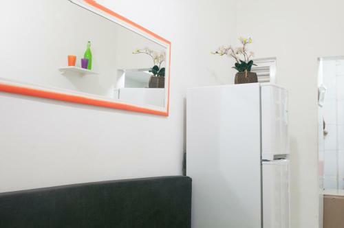 Apart Marcelo - Studio Catete