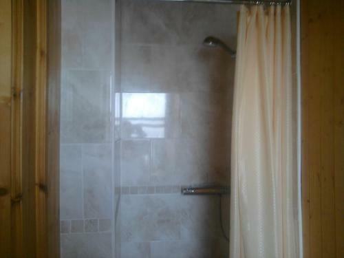 Bed & Breakfast Trevelyan Hotel