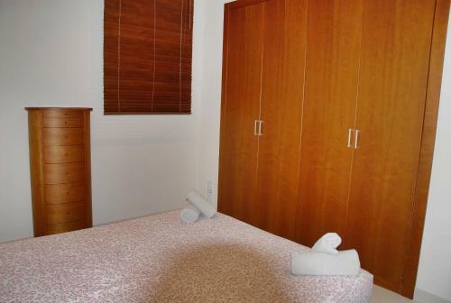 Apartaments Can Negret
