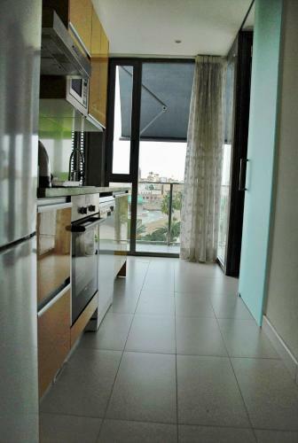 Apartaments Can Negret