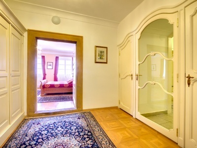 Hotel Golden Star