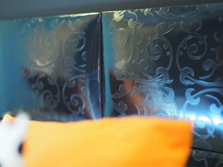 Porte De Versailles Hotel