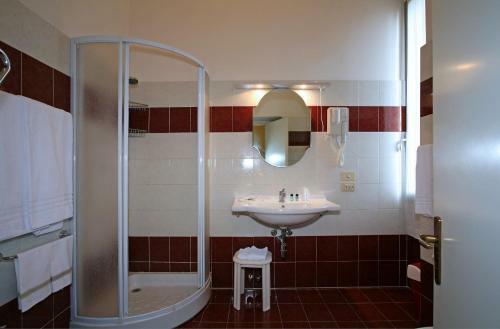 Hotel Villa Liana