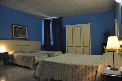Hotel La Noce