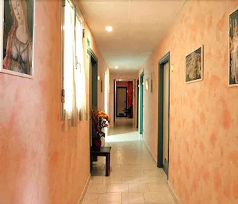 Hotel La Noce