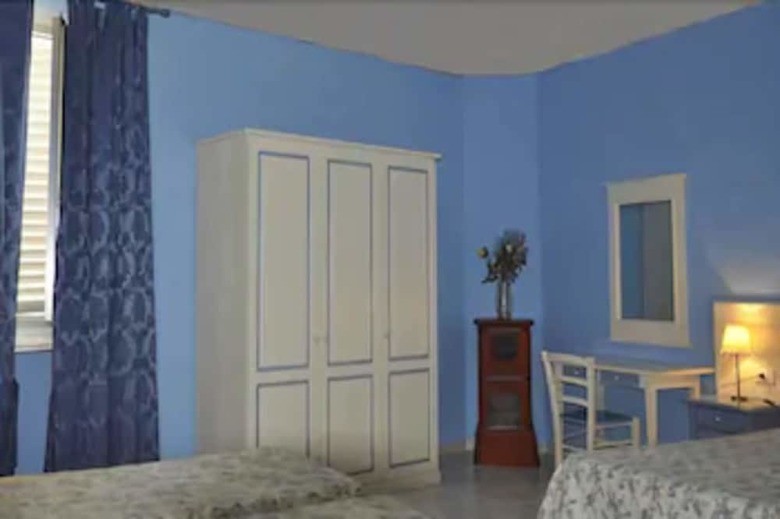 Hotel La Noce
