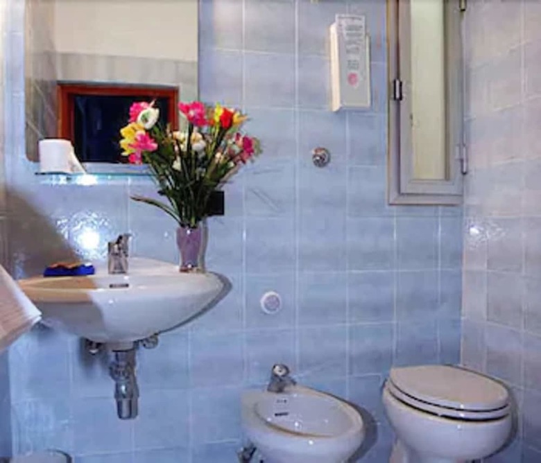 Hotel La Noce