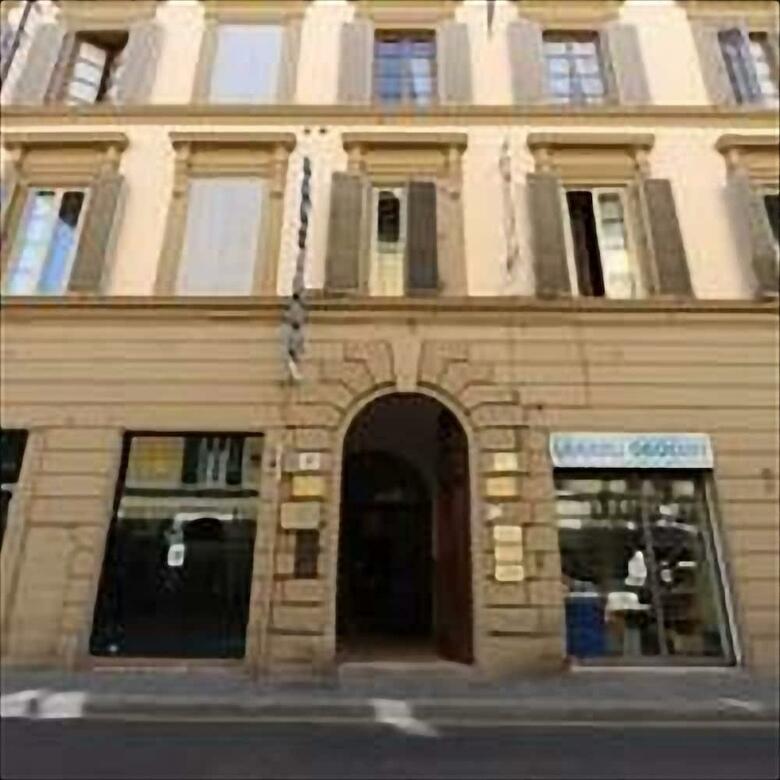 Hotel Genesio