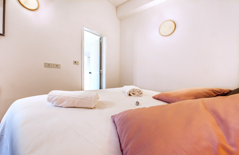 Hotel Costantini