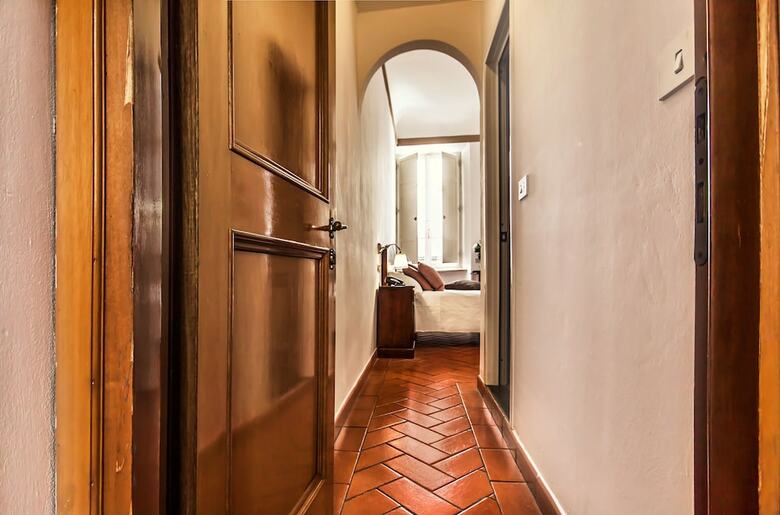 Hotel Costantini