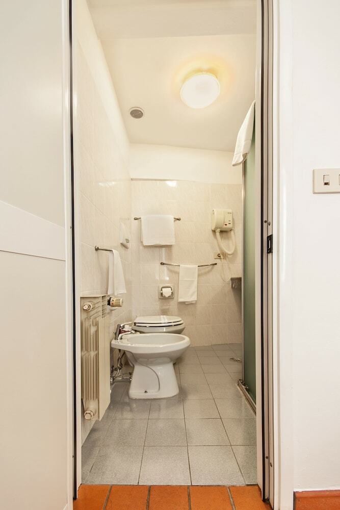 Hotel Costantini