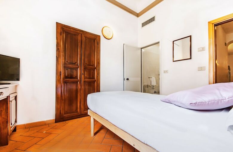 Hotel Costantini