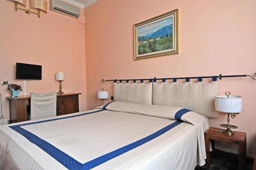 Bed & Breakfast Residenza Cantagalli