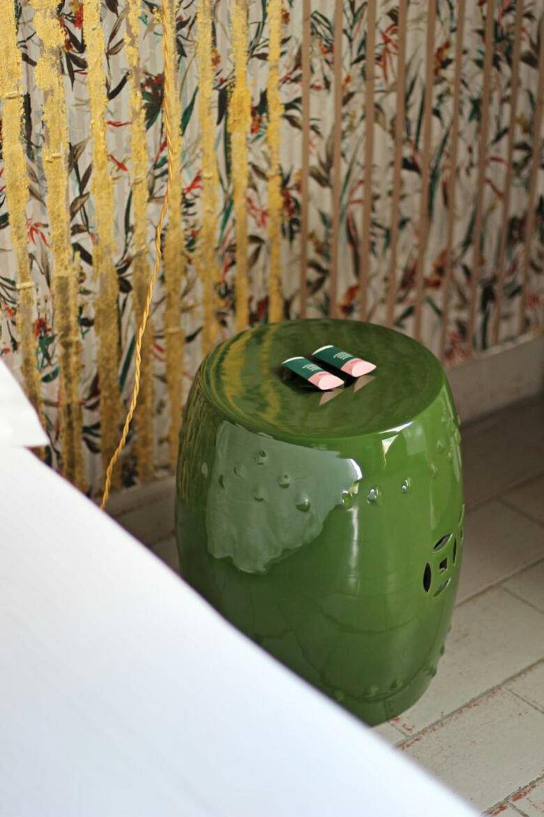 Hotel Aldini