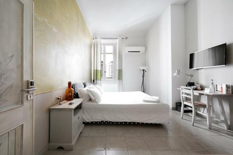 Hotel Aldini