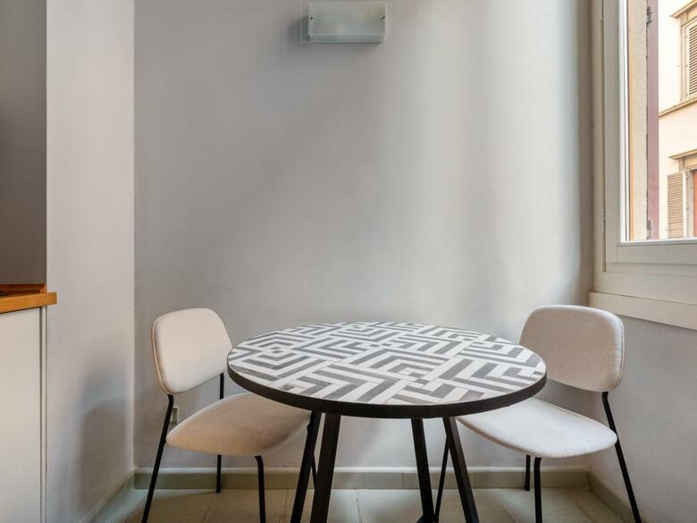 Hotel Aldini