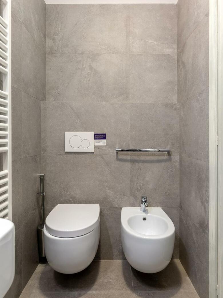 Hotel Aldini