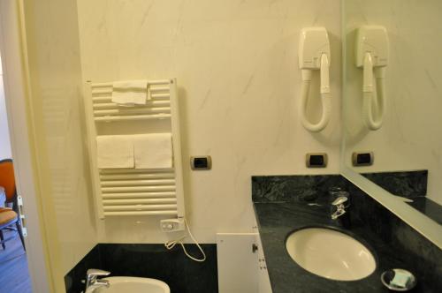 Residence La Repubblica
