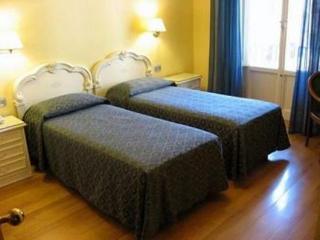 Hotel Annabella