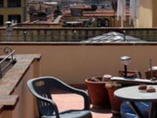 Hotel Annabella