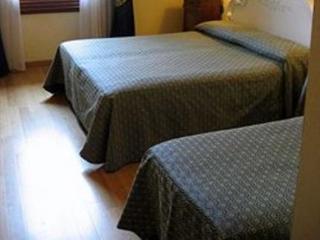 Hotel Annabella