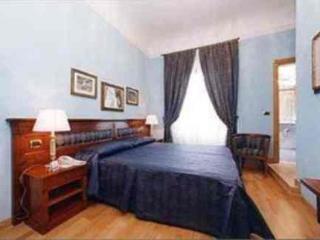Hotel Bigallo