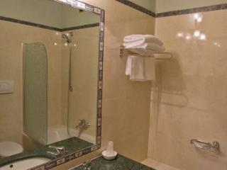 Hotel Bigallo