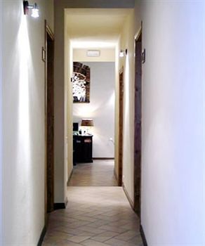 Bed & Breakfast Il Bargello
