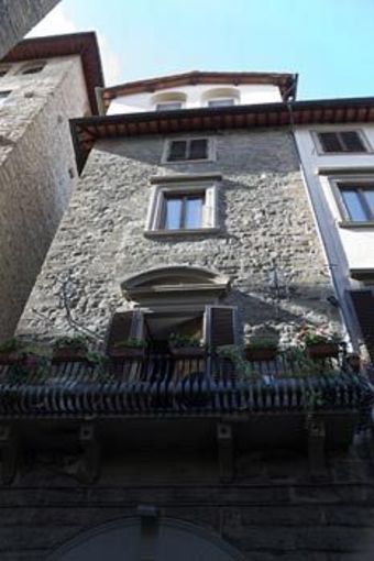 Bed & Breakfast Il Bargello