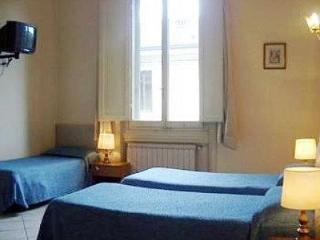 Hotel Bijou