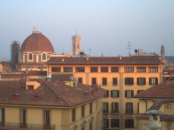 Hotel Bijou