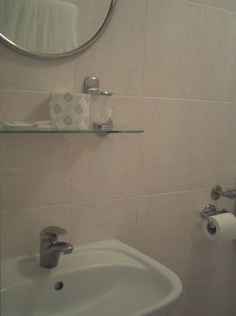 Hotel Bijou