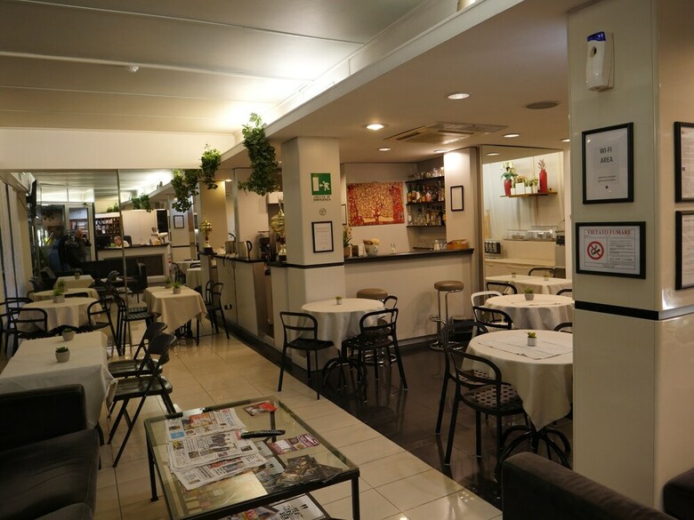 Hotel Careggi