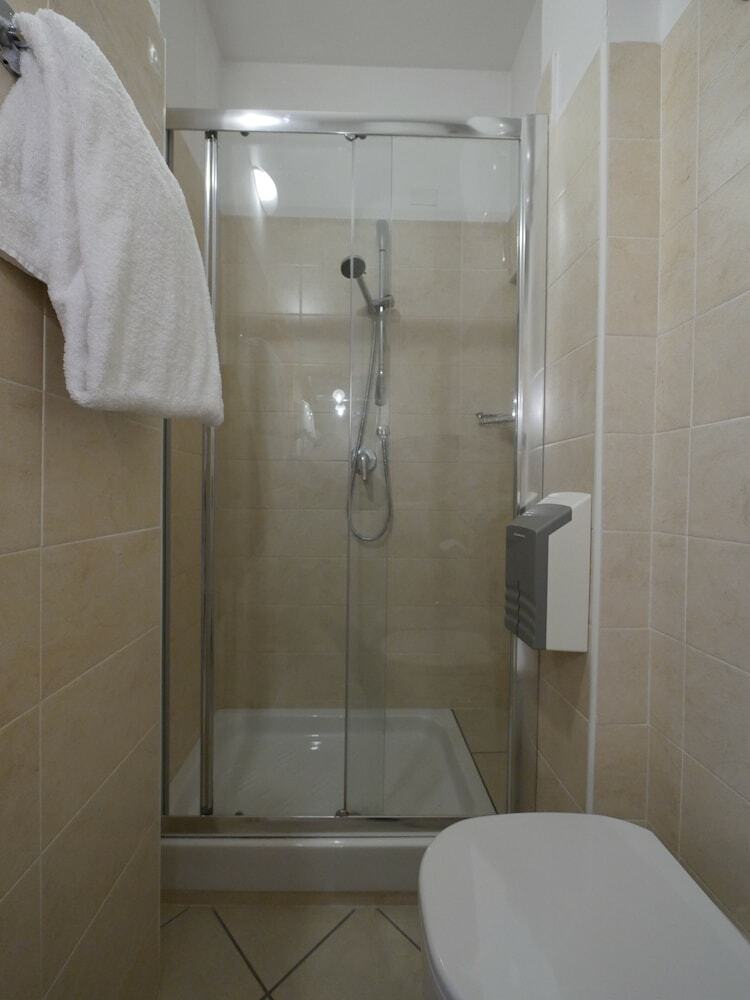 Hotel Careggi