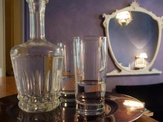 Bed & Breakfast N4u Guest House