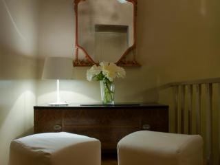 Bed & Breakfast N4u Guest House