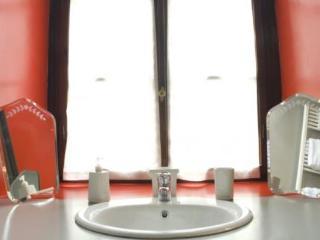 Bed & Breakfast N4u Guest House