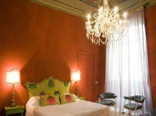 Bed & Breakfast N4u Guest House