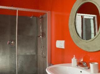 Bed & Breakfast N4u Guest House