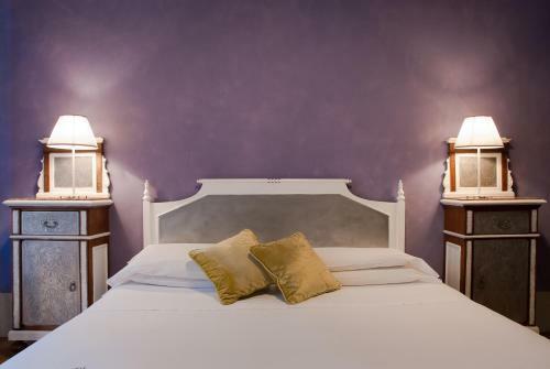 Bed & Breakfast N4u Guest House